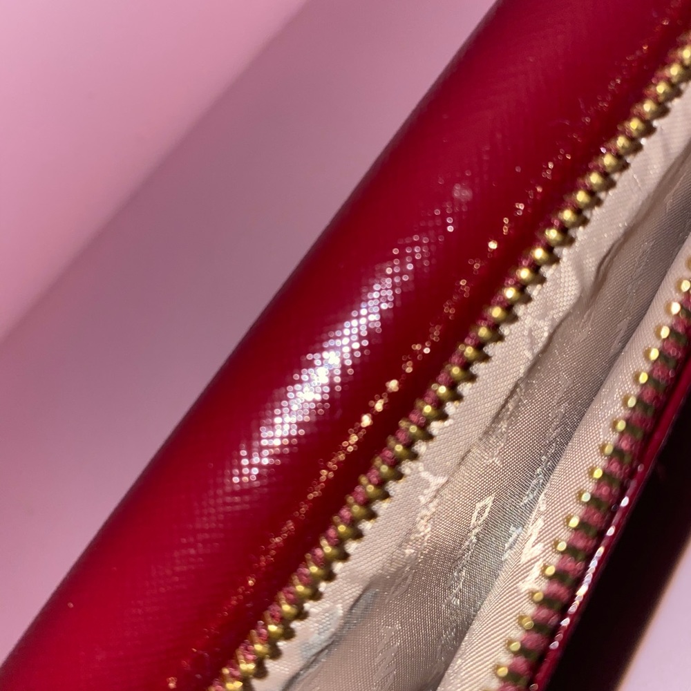 Wallet - Picture 6 of 10